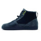Sidi ARX BLACK motorcycle sneakers