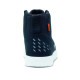 Sidi ARX AIR BLACK/WHITE motorcycle sneakers
