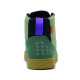Sidi ARX AIR LEMON/IVY motorcycle sneakers
