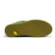 Sidi ARX AIR LEMON/IVY motorcycle sneakers