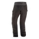 Women's motorcycle pants Ixon EDDAS C LADY Large