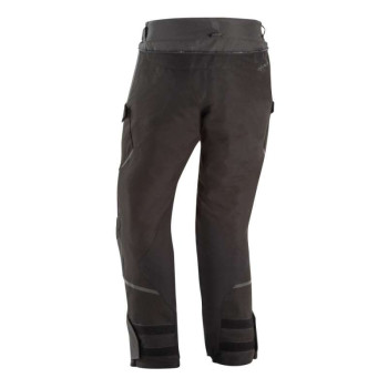 Pantalon moto femme Ixon EDDAS C LADY Grande Taille