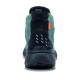 Baskets moto Sidi NUCLEUS GTX IVY/NOIR