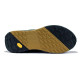 Baskets moto Sidi NUCLEUS GTX IVY/NOIR