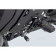 Sélecteur de vitesse et pédale de frein SW-Motech BMW R1300GS (FBL.07.975.20000)