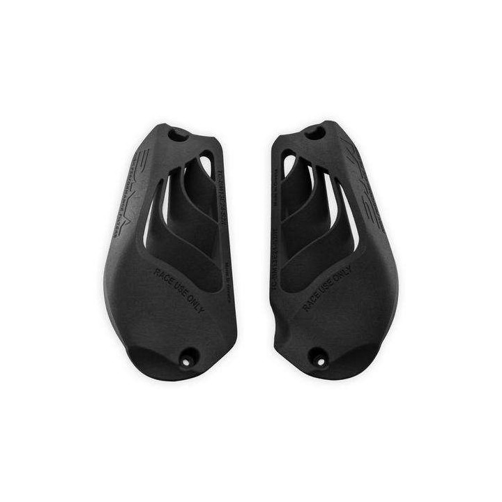 Couvercle de boite à air DNA BMW R1300GS
