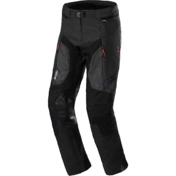 Pantalon moto Alpinestars AMT-7 AIR Noir