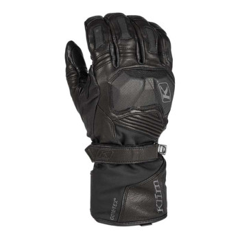 Gants Klim BADLANDS GTX Long