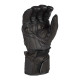 Gants Klim BADLANDS GTX Long