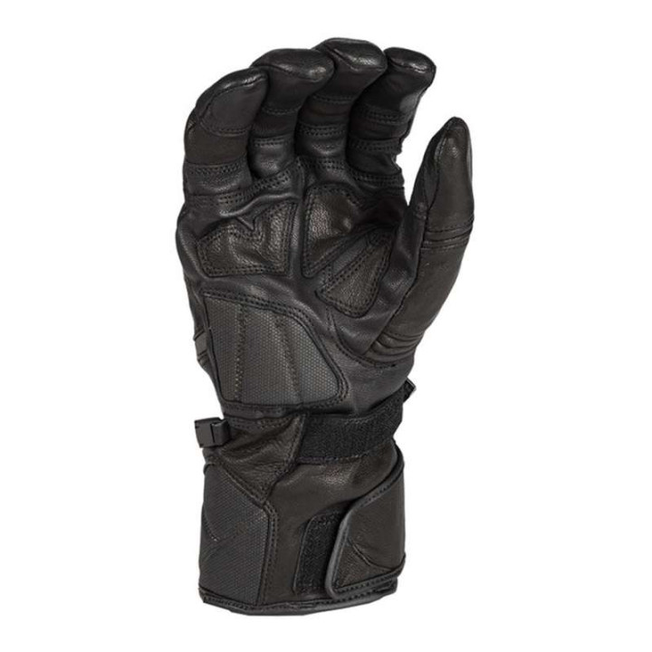 Gants Klim BADLANDS GTX Long