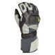 Gants Klim BADLANDS GTX Long
