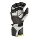 Gants Klim BADLANDS GTX Long