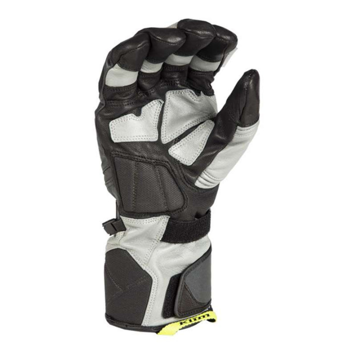 Gants Klim BADLANDS GTX Long