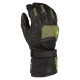 Gants Klim BADLANDS GTX Long