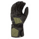 Gants Klim BADLANDS GTX Long