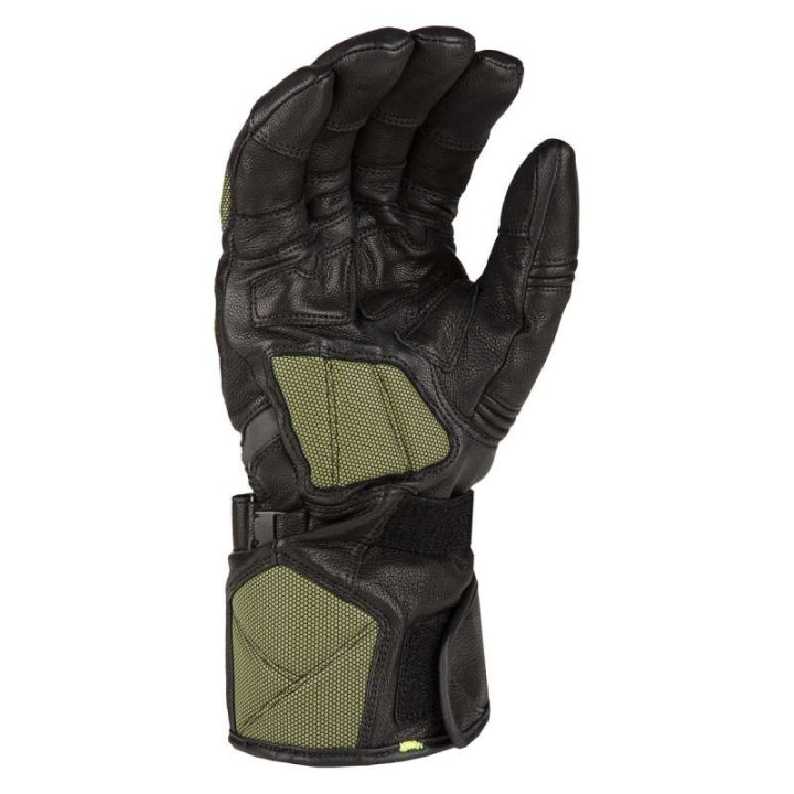 Gants Klim BADLANDS GTX Long