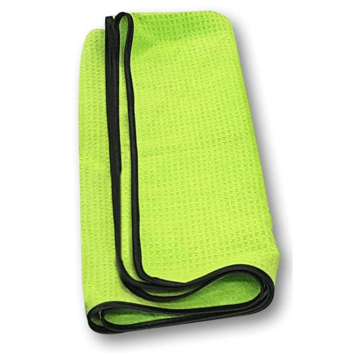 Microfibre GS27 Séchage Extreme