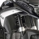 Givi radiator guard (PR5143) BMW R1300GS/ADV