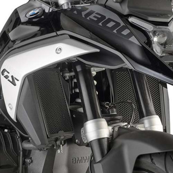 Givi radiator guard (PR5143) BMW R1300GS/ADV