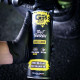 GS27 All-Terrain Chain Grease 500ml