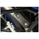 HP Corse SP-1 approved muffler SHORT TITANIUM -high pass- Yamaha TENERED 700 CASE SUPPORT
