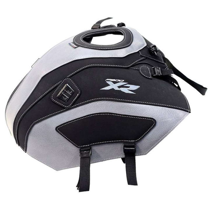 Bagster tank mat (1797A) BMW F900XR