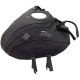 Bagster tank mat (1797B) BMW F900XR