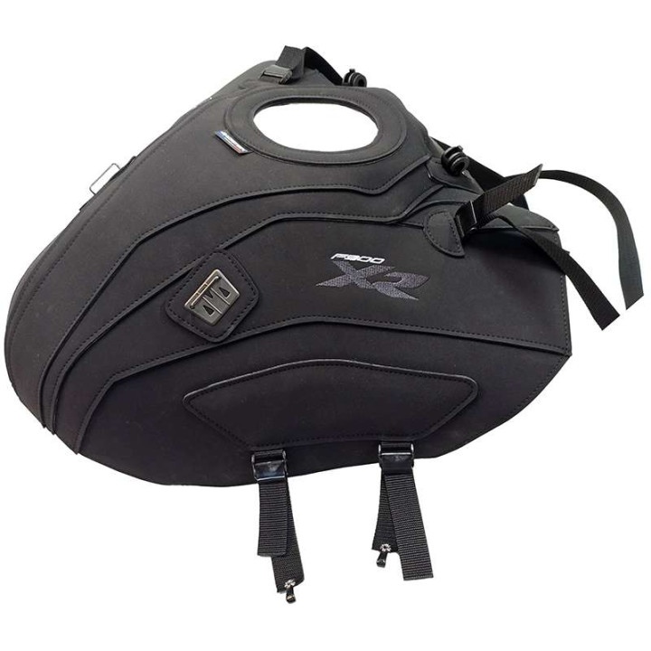 Bagster tank mat (1797B) BMW F900XR