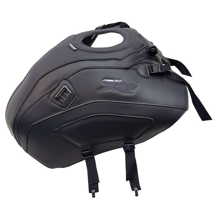 Bagster tank mat (1797C) BMW F900XR