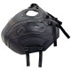 Bagster tank mat (1797D) BMW F900XR