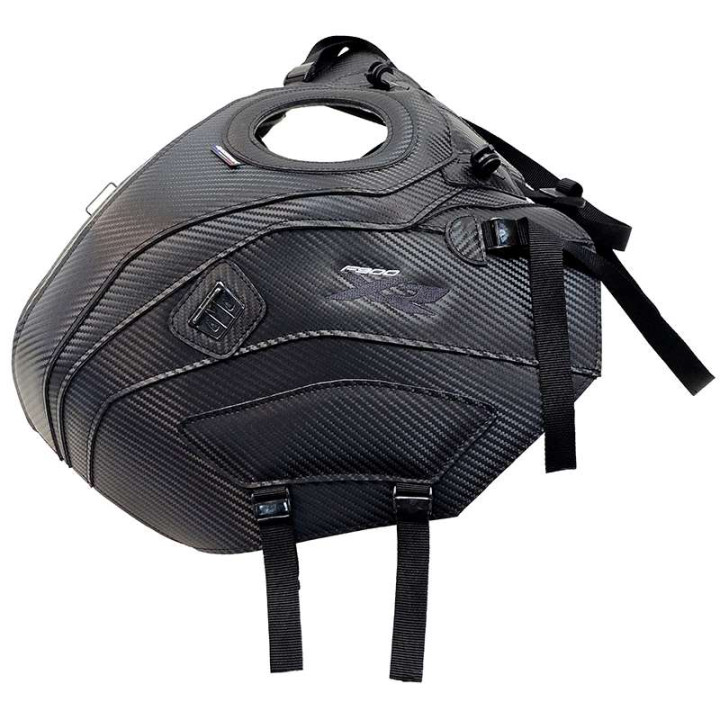Bagster tank mat (1797D) BMW F900XR