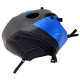 Bagster tank mat (1828B) GSX-8S