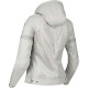 Bering women's summer motorcycle jacket LADY PROFIL EN17353