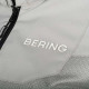 Bering women's summer motorcycle jacket LADY PROFIL EN17353