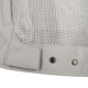 Bering women's summer motorcycle jacket LADY PROFIL EN17353