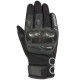 Gants moto femme Bering LADY RAID NOIR
