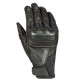 Gants moto d'été Bering RADIAL NOIR