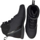 Baskets moto Bering JAG NOIR/GRIS