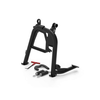 Béquille centrale AltRider Honda CRF1100 AFRICA TWIN (AT20-2-2401) Béquille centrale AltRider Honda CRF1100 AFRICA TWIN (AT20-2-2401)