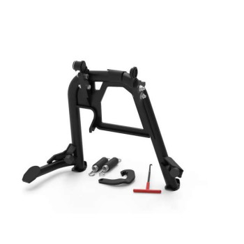 Béquille centrale AltRider Honda CRF1100 AFRICA TWIN (AT20-2-2401) Béquille centrale AltRider Honda CRF1100 AFRICA TWIN (AT20-2-2401)