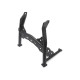 AltRider Yamaha TÉNÉRÉ 700 center stand (T719-2-2401)