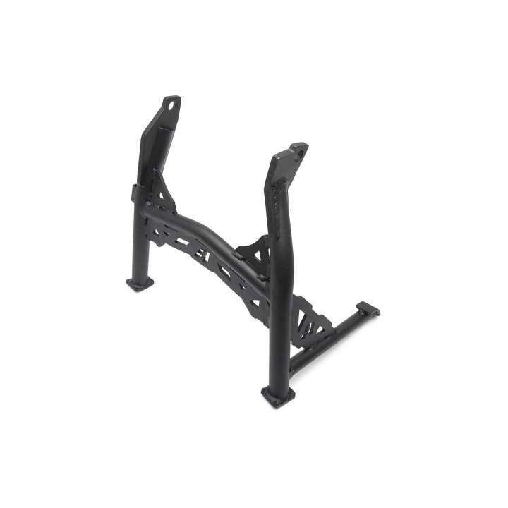 Béquille centrale AltRider Yamaha TÉNÉRÉ 700 (T719-2-2401) Béquille centrale AltRider Yamaha TÉNÉRÉ 700 (T719-2-2401)