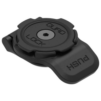 Adaptateur Quad Lock 360 Tête à levier court