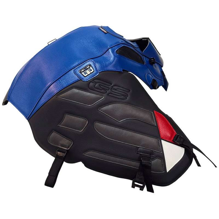 Bagster tank mat (1749G-G) BMW R1250GS ADVENTURE