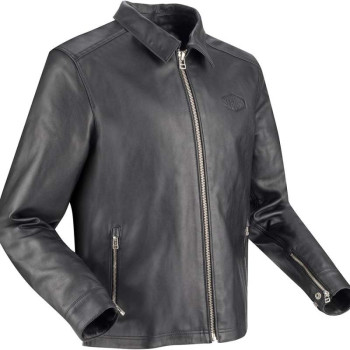 Blouson moto cuir Segura BOGART Blouson moto cuir Segura BOGART