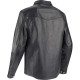 Segura BOGART leather motorcycle jacket