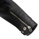 Segura BOGART leather motorcycle jacket