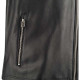 Segura BOGART leather motorcycle jacket