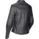 Segura LADY BOGART women's leather motorcycle jacket