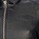 Segura LADY BOGART women's leather motorcycle jacket